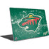NHL Minnesota Wild Frozen Dell XPS Skin